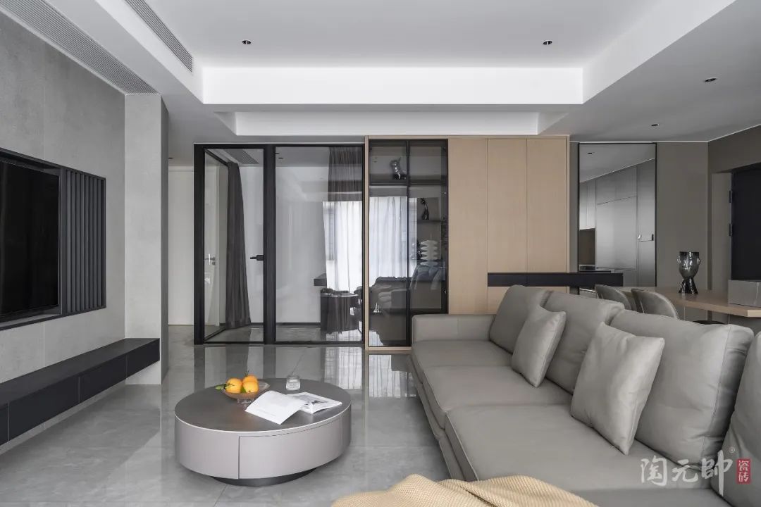 /uploads/image/2022/08/19/051042c06ea5f64d66f8a57858a942cf.jpg 5.jpg