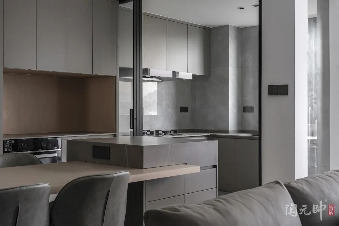 /uploads/image/2022/08/19/57ccd9b5de3359190204484414ac62fd.jpg 實(shí)景案例|都市輕奢,擁抱質(zhì)感生活