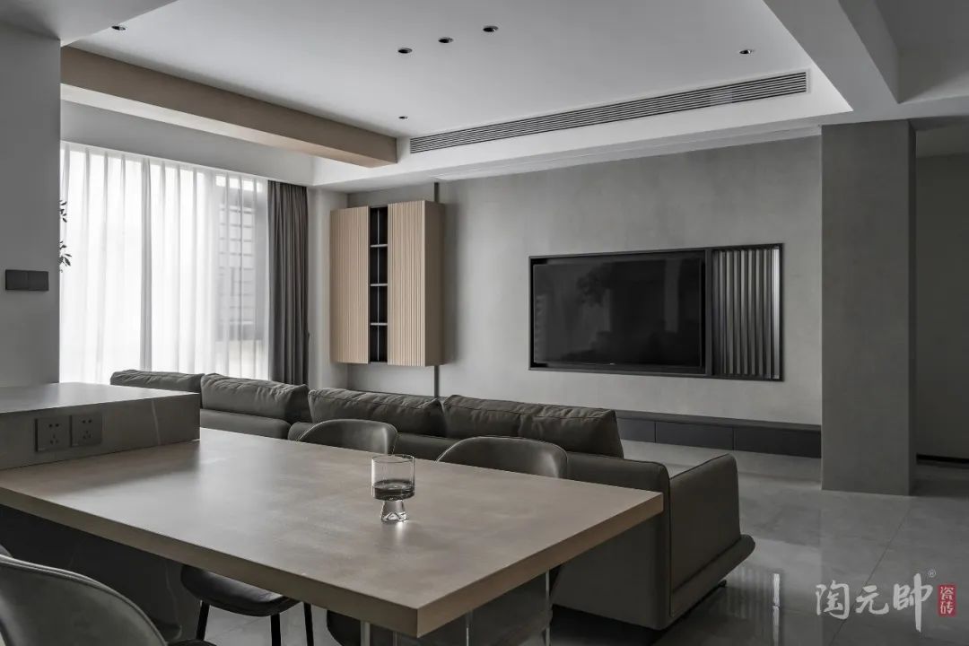 /uploads/image/2022/08/19/baccea7275c8caa5d06830db56cb726c.jpg 實(shí)景案例|都市輕奢,擁抱質(zhì)感生活