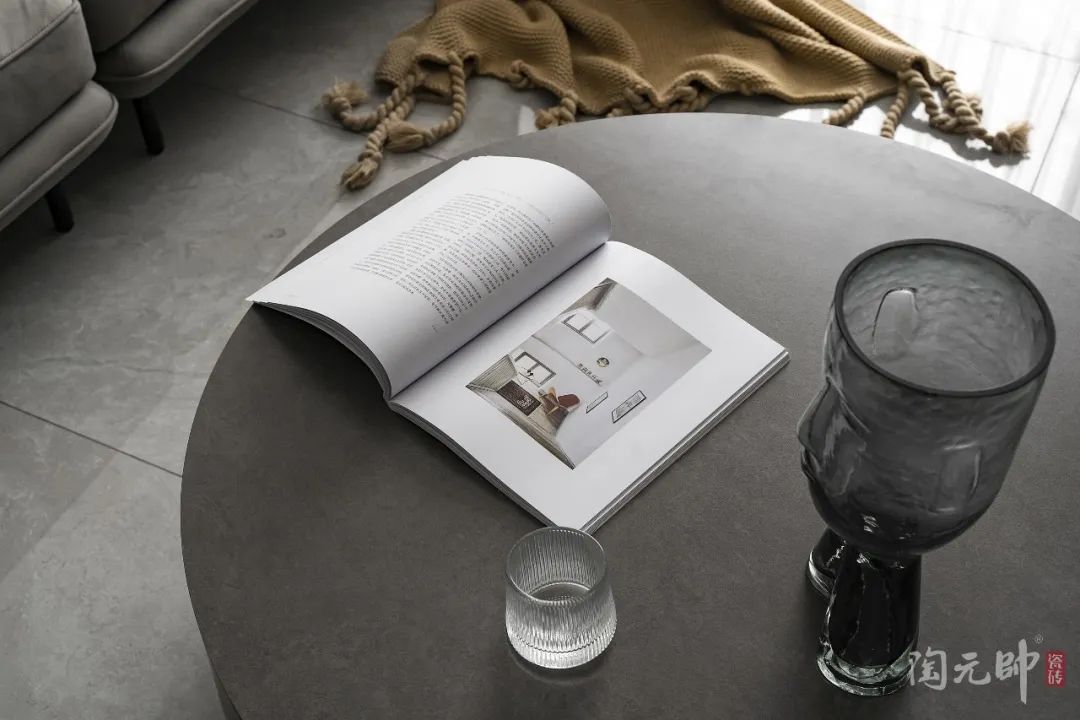 /uploads/image/2022/08/19/bbd688b2e7adca781aa2b7b11368830a.jpg 6.jpg