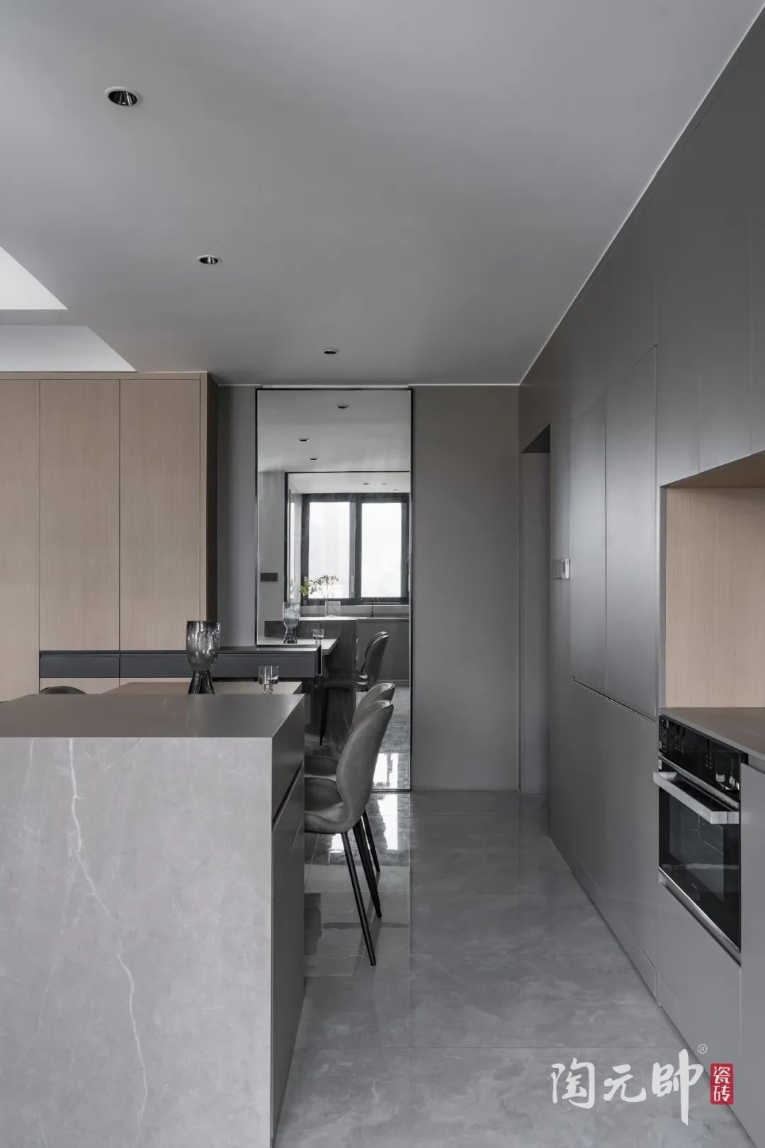 /uploads/image/2022/08/19/c6ee8d37591484050b2af5f02381fa90.jpg 11.jpg