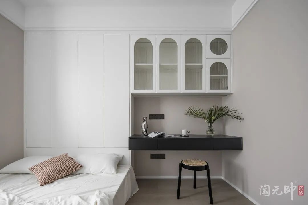 /uploads/image/2022/08/19/d5108e623a664a4f9ad97ea00e5eb19e.jpg 13.jpg