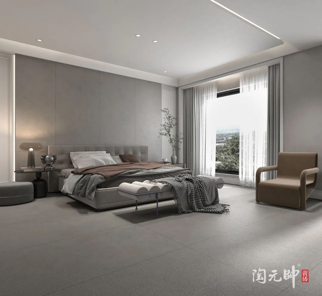 /uploads/image/2022/08/19/f8349d4e12a3607e64437b6740639284.jpg 實(shí)景案例|都市輕奢,擁抱質(zhì)感生活