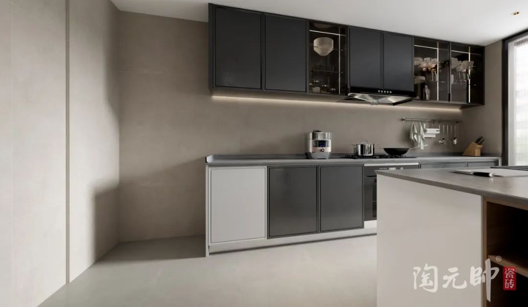 /uploads/image/2022/09/14/017858bff8f3ae6bae84ee122175cd3c.jpg 10.jpg