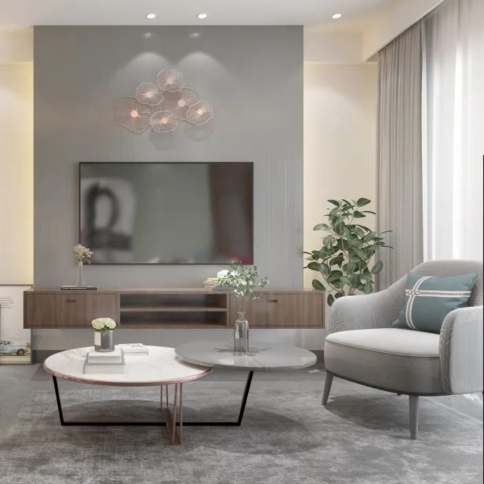 /uploads/image/2022/09/14/1ac17b6ca4c02f950e568f00aeca8882.jpg 3.jpg