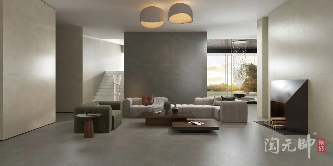 /uploads/image/2022/09/14/44dea5d354d13bdcb9eba79d39534205.jpg 9.jpg