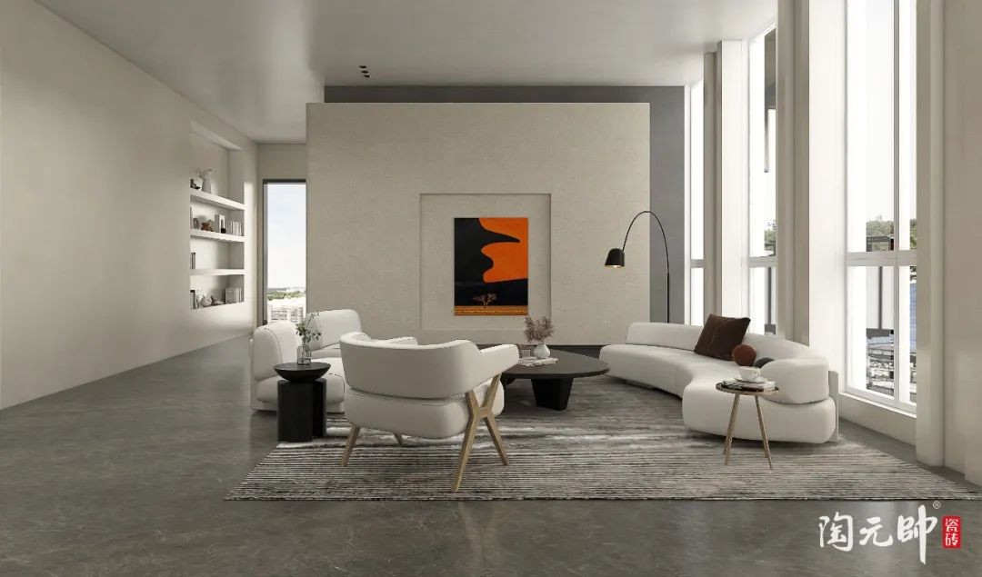 /uploads/image/2022/09/14/4d799d1b7757ff4f4dd5c4353ff6cc9d.jpg 4.jpg