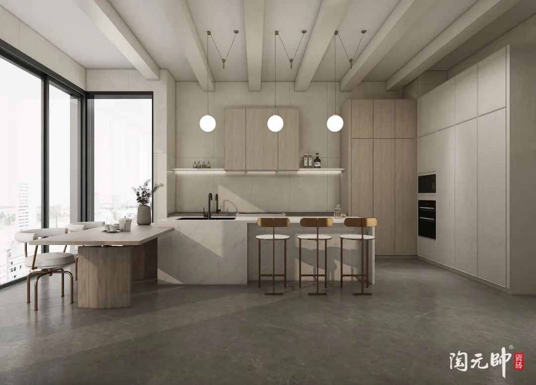 /uploads/image/2022/09/14/548f66903a1dc1f47fbc709baf4edc4d.jpg 7.jpg