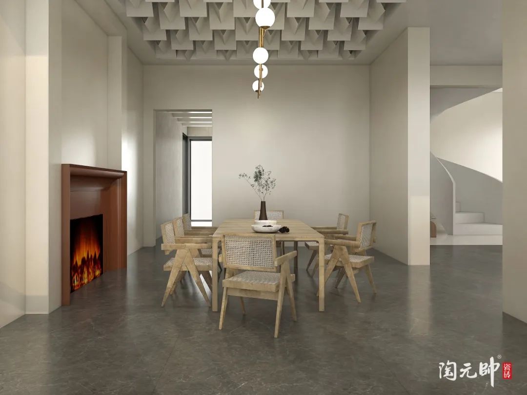 /uploads/image/2022/09/14/5c78379f168c3ae2fd4ef9bb08a615f6.jpg 6.jpg