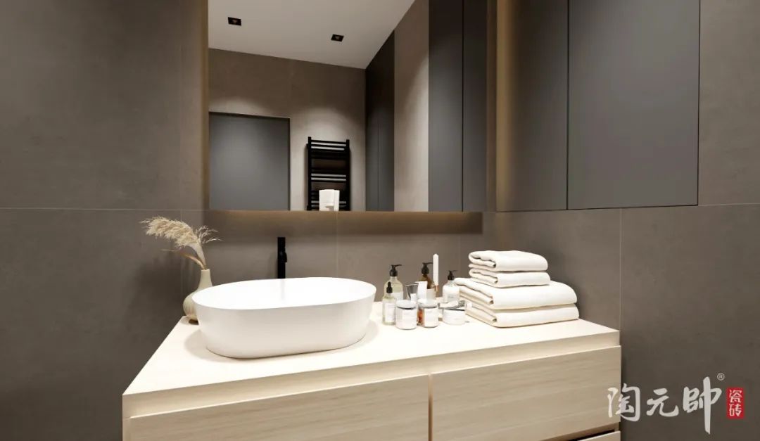 /uploads/image/2022/09/14/7fa3801fca9eaa3d3d1b0f08ae97ae1a.jpg 11.jpg