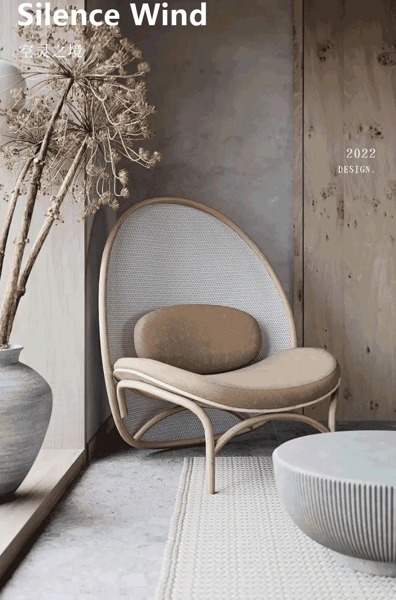 /uploads/image/2022/09/14/b4158cf45a14860b19e3362b6903f5a2.jpg 2.jpg