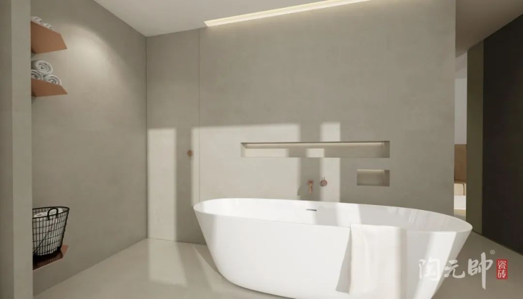 /uploads/image/2022/09/14/b649857c531885b8665e5aaaa5ba4394.jpg 12.jpg