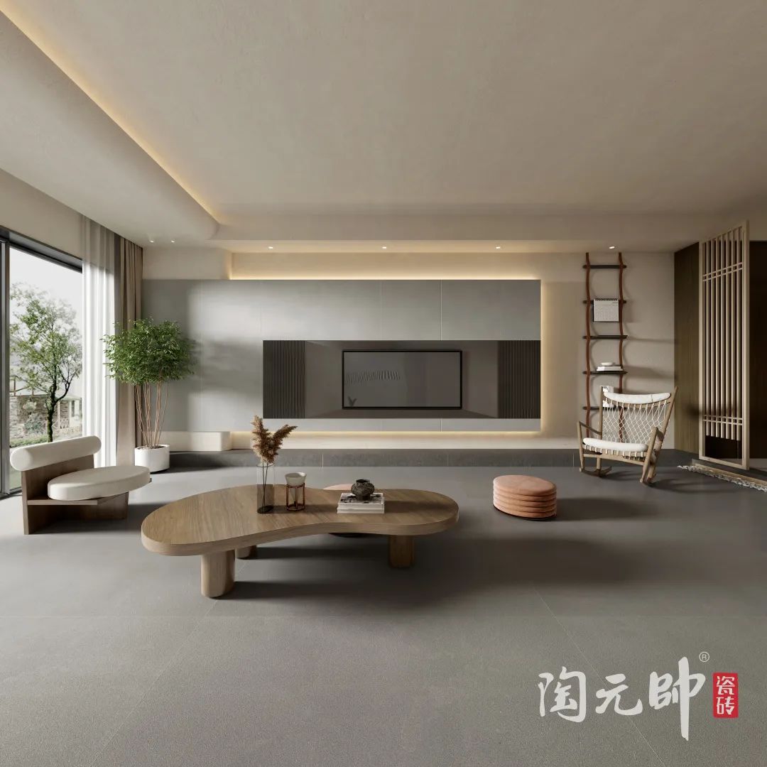 /uploads/image/2022/09/14/bff7fa5c2d24191a349ef92f20f271c1.jpg 8.jpg