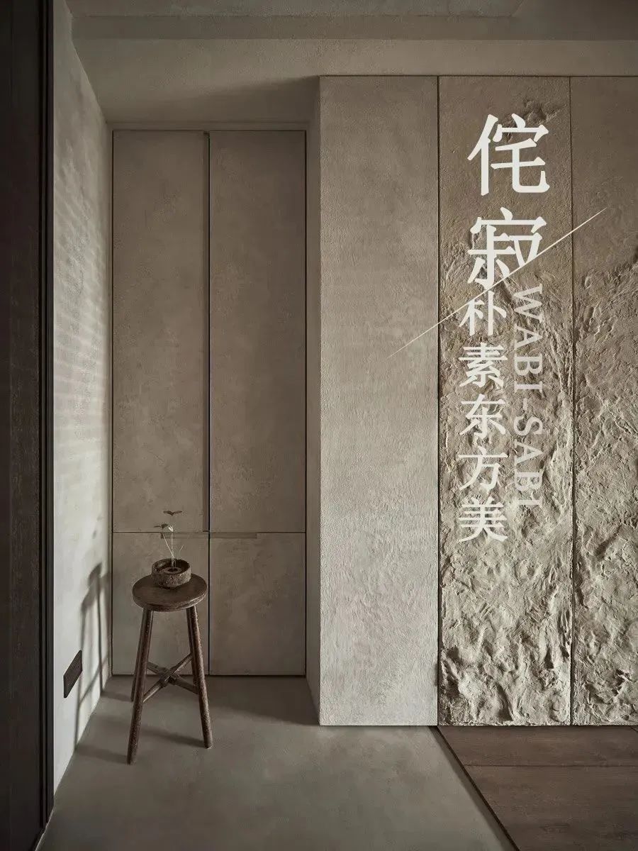 /uploads/image/2022/09/14/f2a62a4f4e1cab96af398f76482b2fa2.jpg 1.jpg