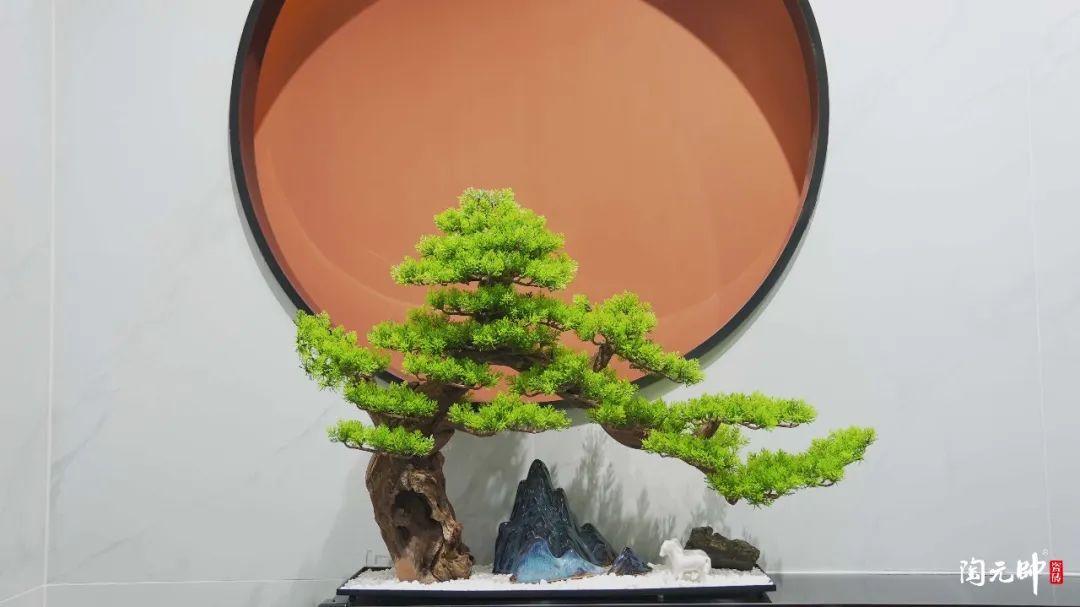 元帥巡禮 | 陶元帥九江運營中心，品質生活不負匠心!