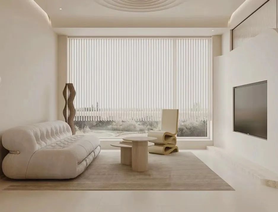 元帥新品 | 工藝再升級，漫系2.0“臻石釉”親膚耐磨持久新