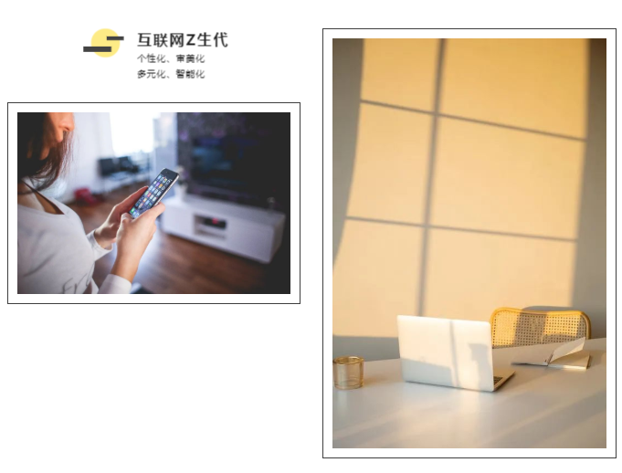 元帥新品 | 工藝再升級，漫系2.0“臻石釉”親膚耐磨持久新