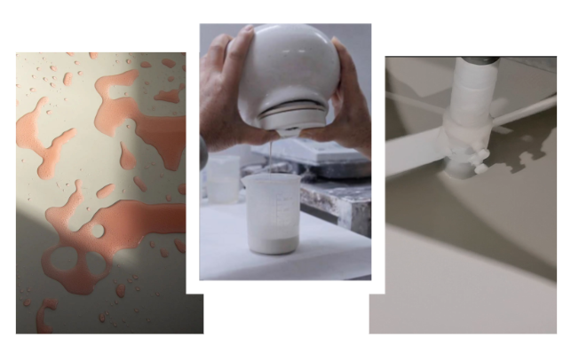 元帥新品 | 工藝再升級，漫系2.0“臻石釉”親膚耐磨持久新