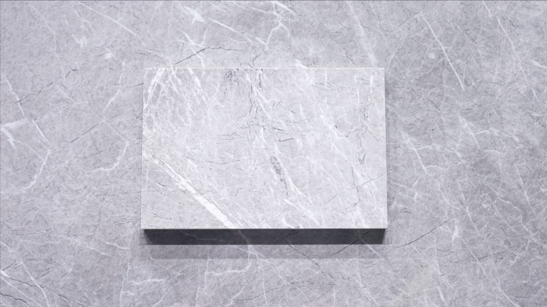 新品解密|陶元帥熔幔巖3.0原生石代為何成為裝修黨的真愛(ài)款？