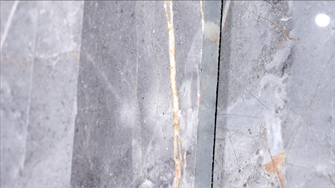 新品解密|陶元帥熔幔巖3.0原生石代為何成為裝修黨的真愛(ài)款？