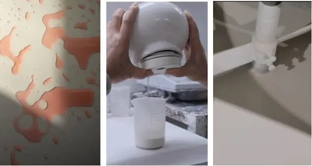 素色磚裝修嚴重踩坑？不妨試試這款！