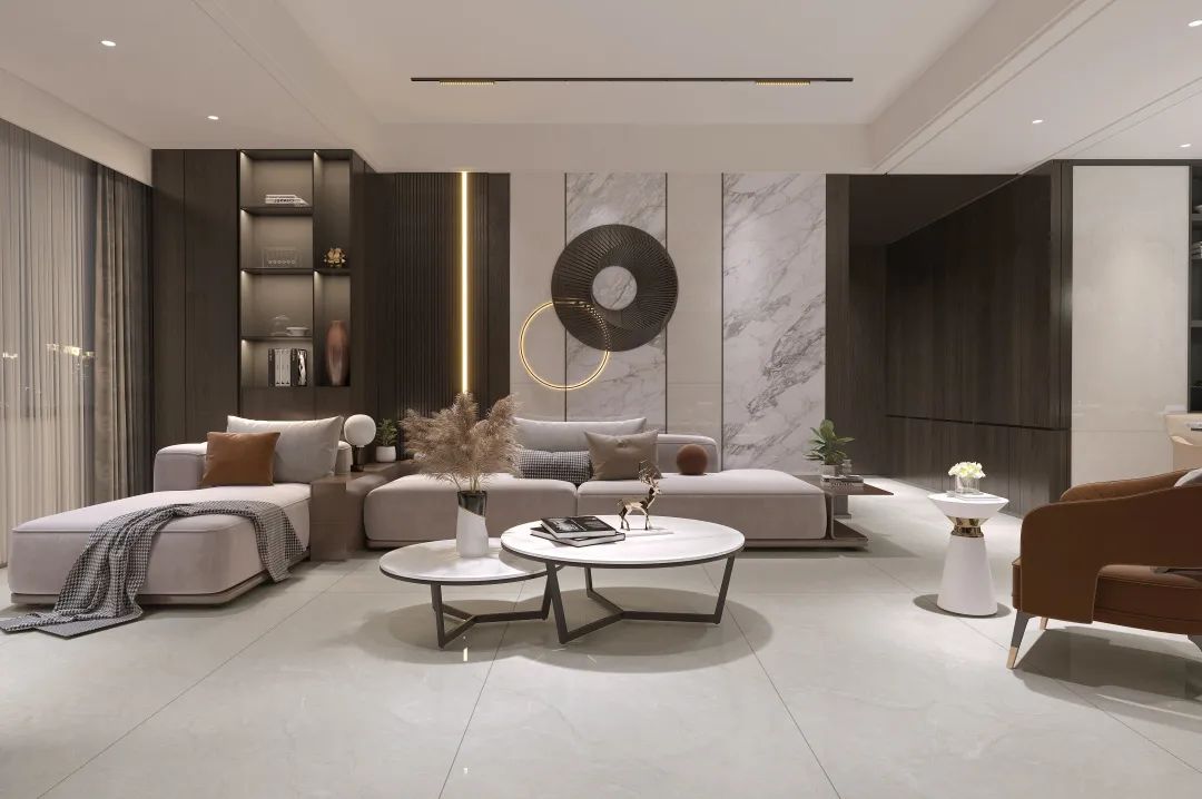 【洞見·2023】同質(zhì)化困境下如何突出重圍，陶元帥打出新招數(shù)（一）