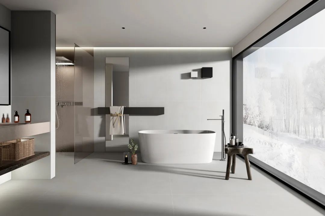 【洞見·2023】同質(zhì)化困境下如何突出重圍，陶元帥打出新招數(shù)（一）