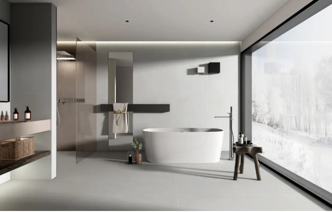 /uploads/image/2023/05/09/9ddfeffecb23f12732d4e1b4cfbb0413.png 品質(zhì)與創(chuàng)新并舉,陶元帥2023春季新品塑造自然美學(xué)