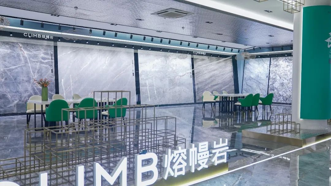 榮譽加冕 | 陶元帥瓷磚斬獲新銳榜原創設計產品優秀獎