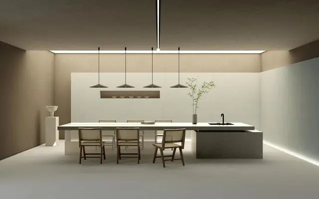 /uploads/image/2023/08/10/bd090a8e6c09103e847cb641faec30a5.png tys (3).png