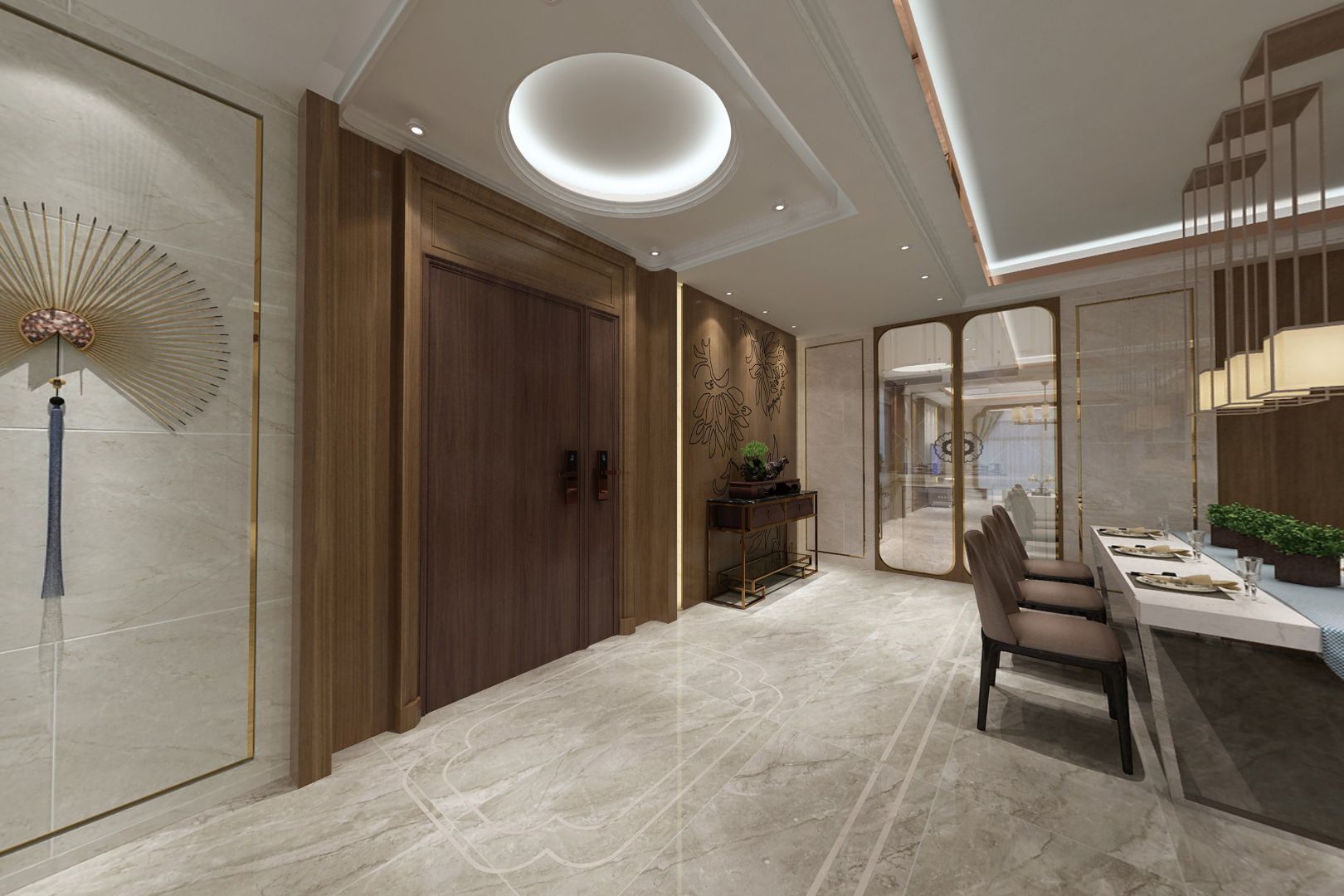 /uploads/image/2023/08/30/05f57ba9c3960456c0ae97203607cff9.jpg 2-12A02鐖遍┈浠曞暋 VR鎴浘-S.jpg