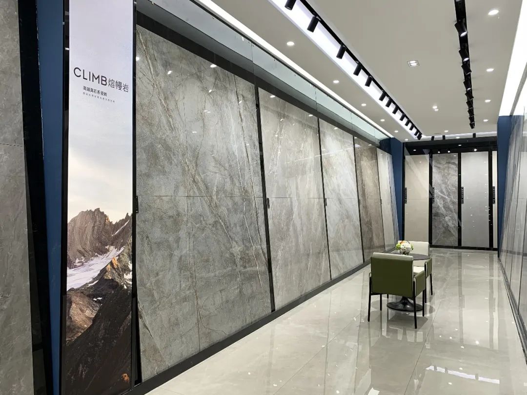 /uploads/image/2023/08/30/44b5bfc6eb0ee468a6823470ff0fc454.jpg 4a08d6df470bbe6d857ad6f3efb72349-1.jpg