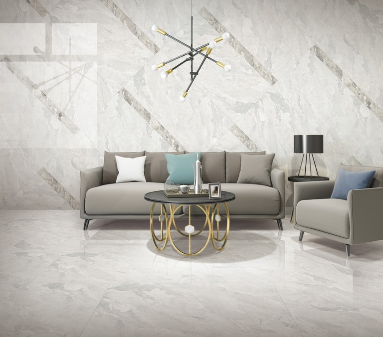 /uploads/image/2023/08/30/6bba37d4e0d55c7d6e3d47c2e2676396.jpg 2dbc83fb35926ce52556e8e58db5da93.jpg