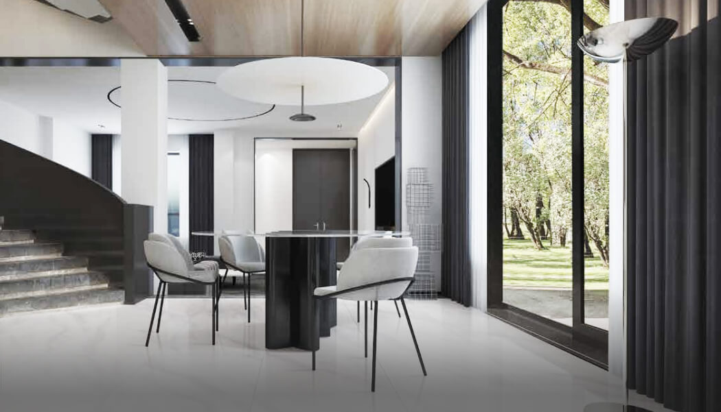 /uploads/image/2023/08/30/92d099c4fefe9e18bf0d99f9200b0f6f.jpg 1e7fe2c3e3c403e5d1633e21887e77c2.jpg