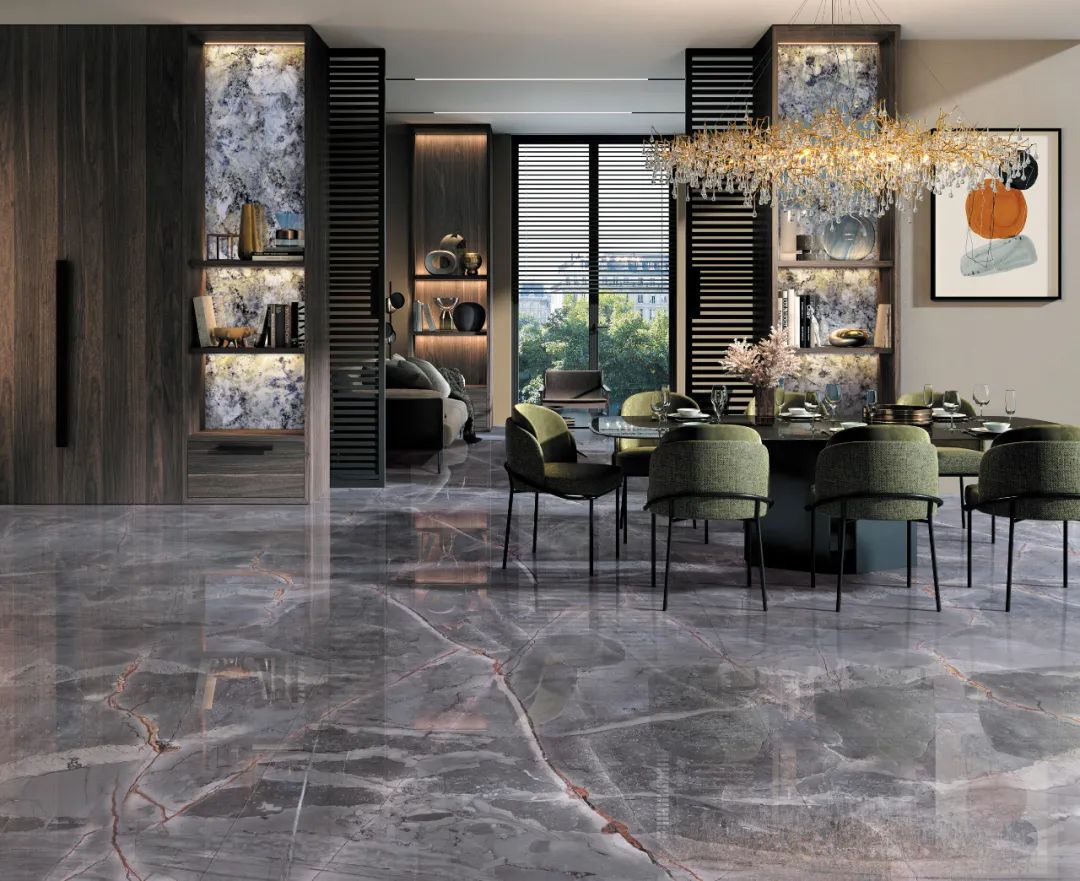 /uploads/image/2023/08/30/e6478b10e26a20a40c0411faf119e94b.jpg 32ba185b015c5471d864e1d848920fbf-1.jpg