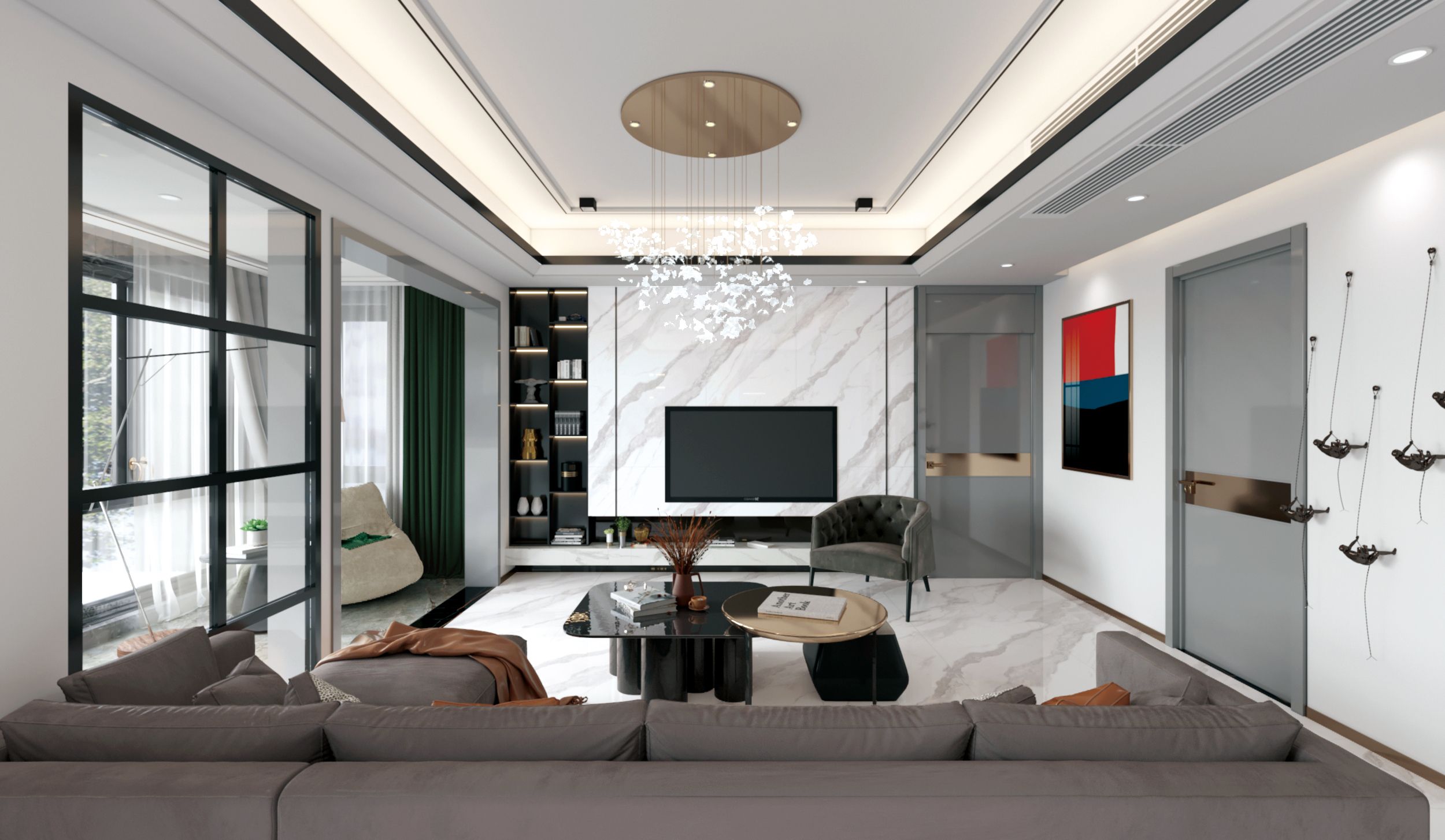 品牌瓷磚加盟 品牌瓷磚加盟