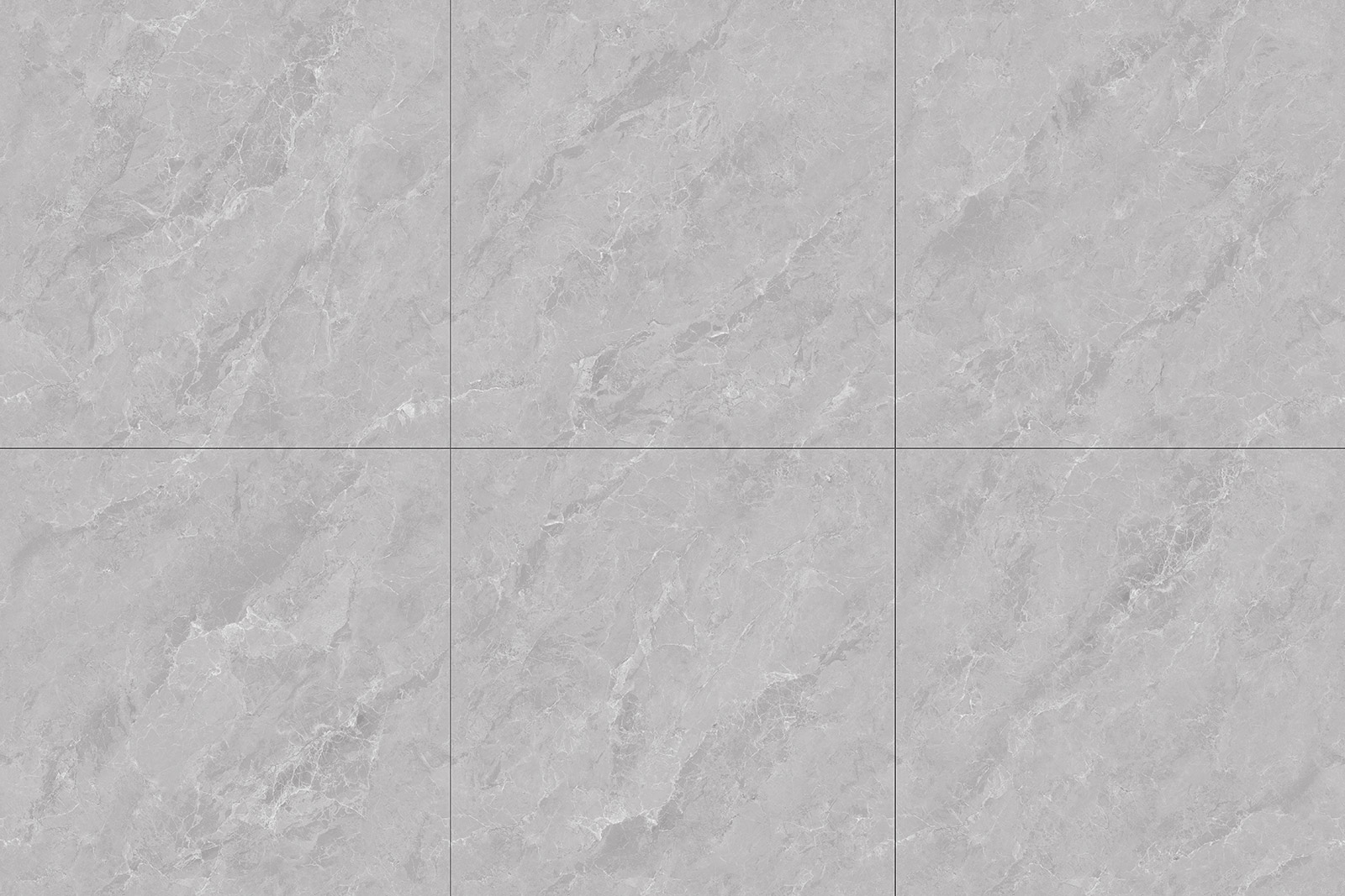 /uploads/image/2023/09/07/92c65716196fc85f50d872509244cd07.jpg 00ffa48a23f57446bb0f28933dca2dc7.jpg