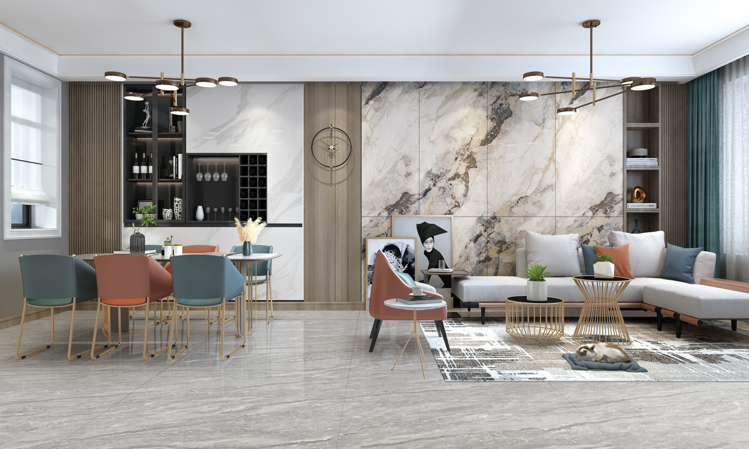 /uploads/image/2023/09/12/0caa89864baacb81562bd9938f80ccf7.jpg 2f7e8c104b6e167963a754a10feccf5a-1.jpg