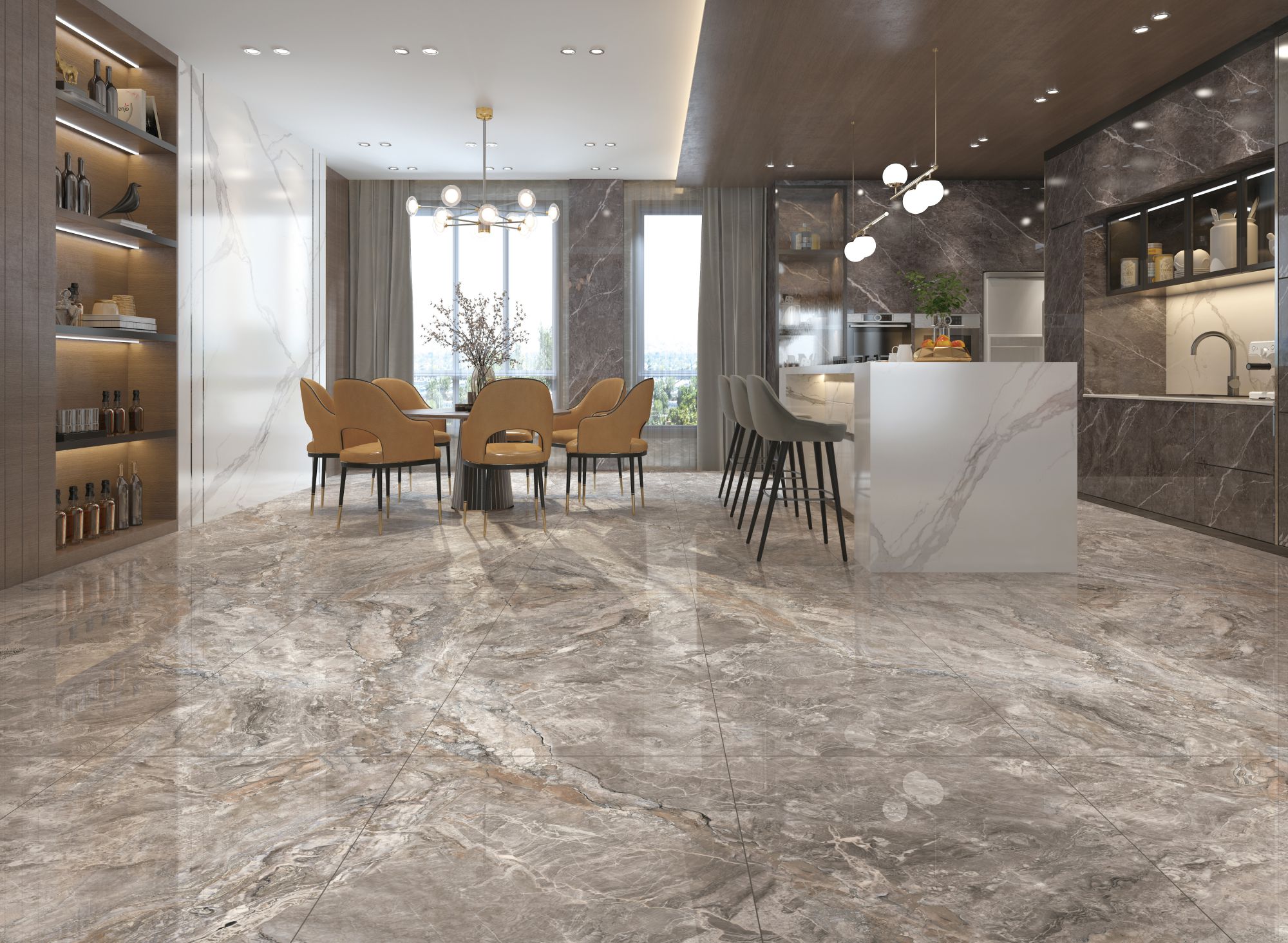 /uploads/image/2023/09/12/bc6647e52e82a3e2506badf47cdce7bc.jpg /uploads/image/2023/09/12/bc6647e52e82a3e2506badf47cdce7bc.jpg