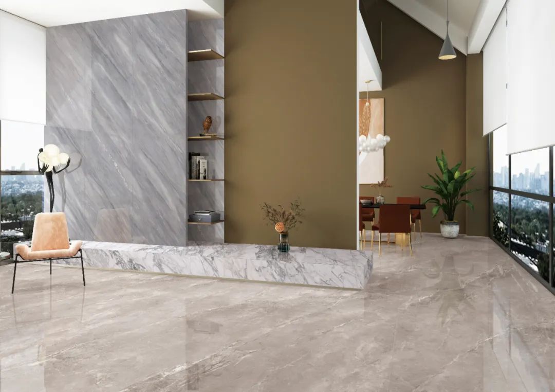 通體大理石 通體大理石