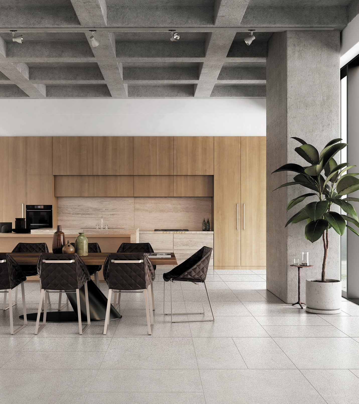 /uploads/image/2023/12/18/674a472e66d89561cd05d01d1b815fe6.png 大理石yd.png