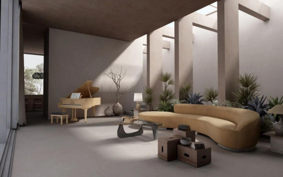 /uploads/image/2026/03/28/4f72f2ecfb1f1a9f49ea7a6b2ab9518a.png 1.png