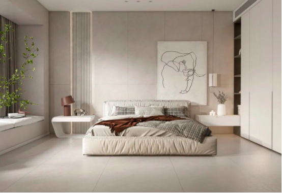 /uploads/image/2026/03/28/8774f628f473c30cd871a51ea3b05396.png 2.png